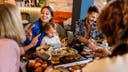 America’s tipping culture has gone from rewarding service to fee insanity
