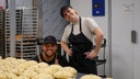 Bakery owner who went viral with response to critical influencer speaks out on why she defended her business