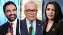 LIZ PEEK: Democrats’ affordability scam collapses in states they actually run