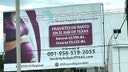Abbott orders probe after Texas hospital advertises 'birth packages' in Mexico: 'Citizenship is not for sale'
