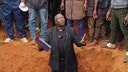 Nigerian pastor highlighted by Trump says he’s next after militia kills his relatives