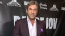 Actor Robert Davi swapped LA’s homelessness and crime for Florida skies