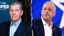 Fox News Poll: Democratic enthusiasm shapes North Carolina Senate race