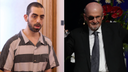 Salman Rushdie attacker convicted of federal terrorism charges, motivated by Iranian fatwa