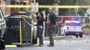 Gunman charged after wounding 9 in Tucson nightlife shooting before cop takes him down