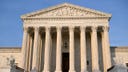 JOHN YOO: The left's Supreme Court panic collapses under the weight of the facts