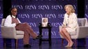 Jill Biden claims Joe would be ‘excoriated’ if he did what’s happening in current White House