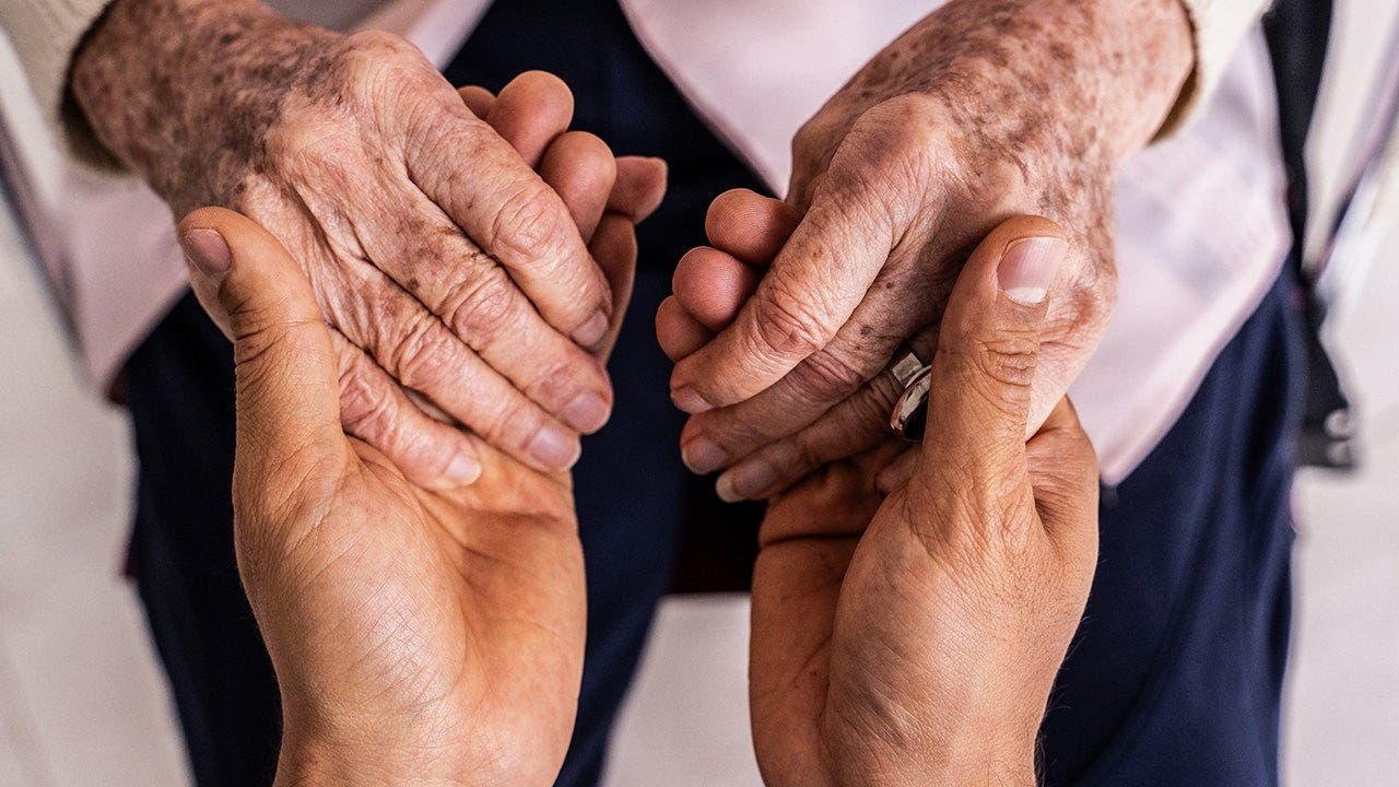 foxnews.com - Teresa Mull - Longer lives, worse health? Scientists uncover troubling trend across generations