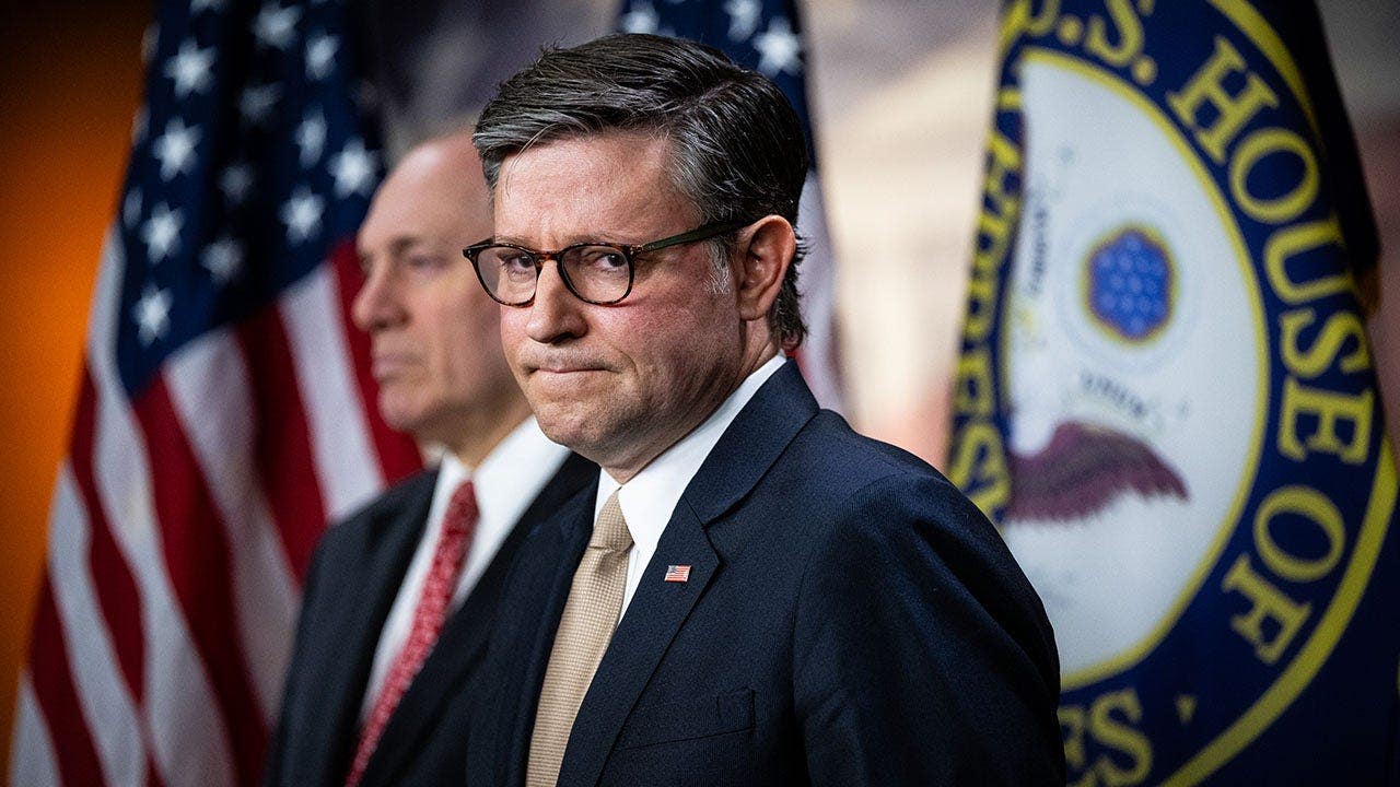 foxnews.com - Chad Pergram - Reporter's Notebook: Congress braces for post-election game of musical chairs as leadership battles loom