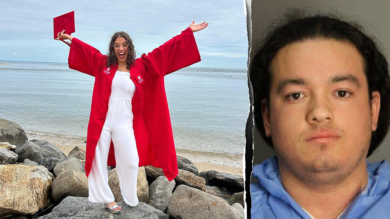 foxnews.com - Stepheny Price - Music teacher accused of luring, killing PhD student sister-in-law after years-long obsession: report