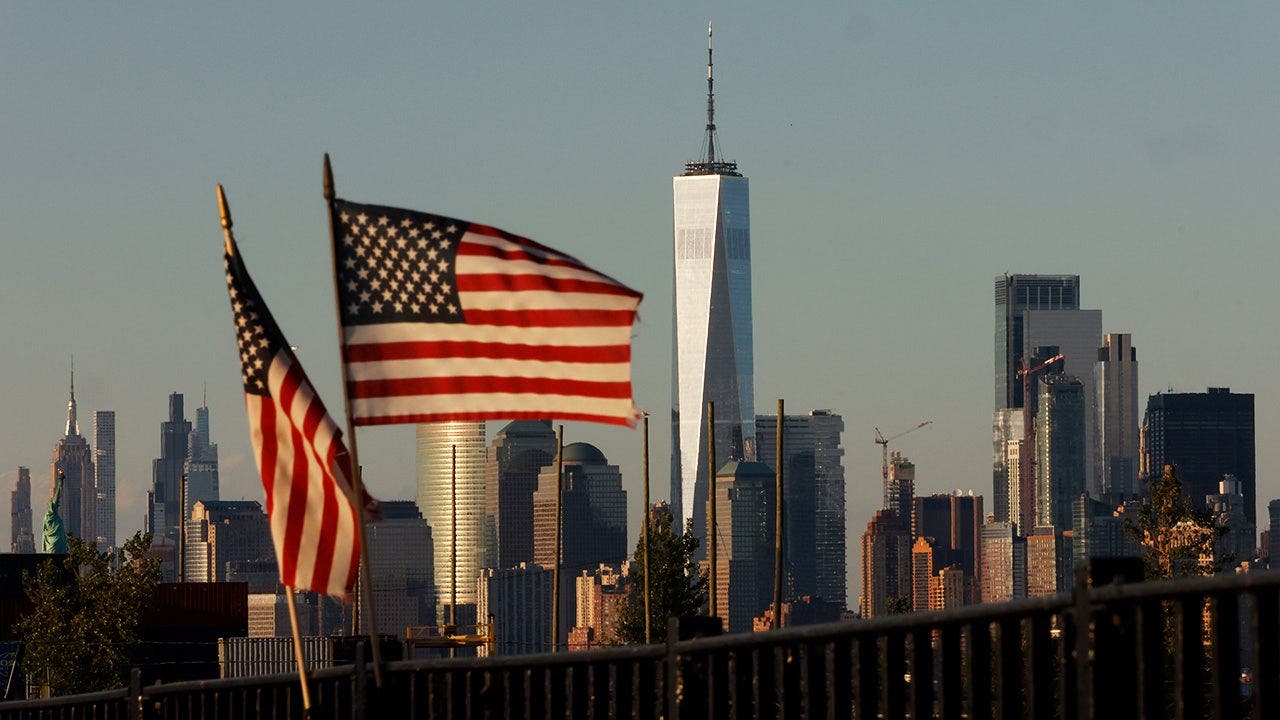 foxnews.com - Asaf Romirowsky - Twenty-Five years later, Hollywood is giving 9/11 the silent treatment, and it's making us less safe