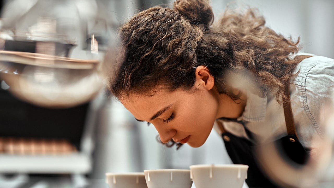 foxnews.com - Teresa Mull - Looking for better coffee? Hundreds of chefs and sommeliers say these are the world's best