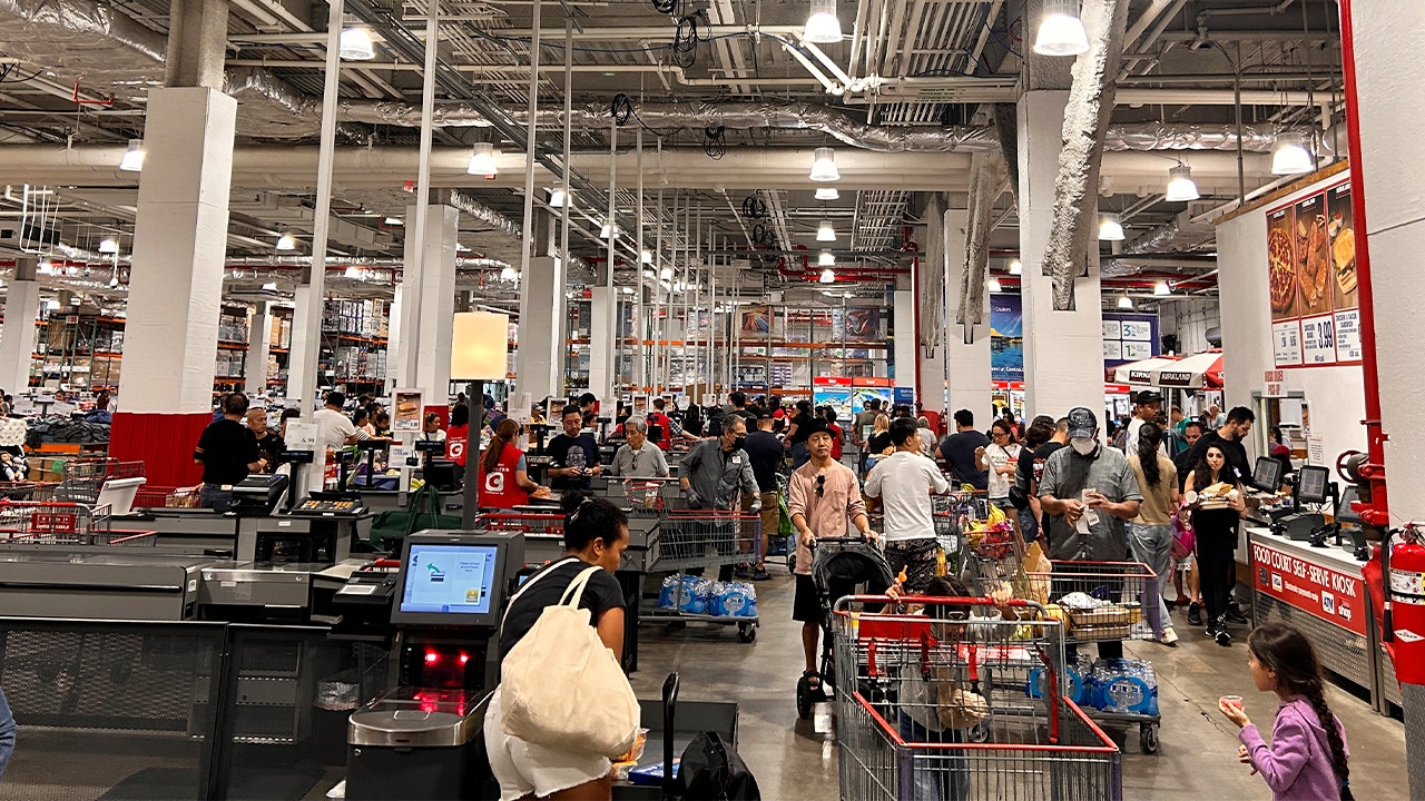 foxnews.com - Deirdre Bardolf - Costco membership offers hidden savings beyond groceries: 5 perks to know