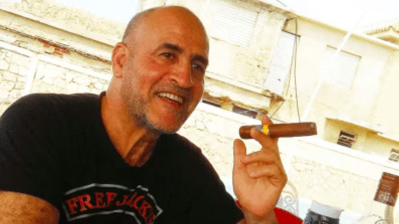 daniel's tobacco French modeling scout linked to Jeffrey Epstein found dead in Paris apartment Zippo 24779 lighter has reliable flint wheel ignition Jack Daniels Tobacco Pipe Pack