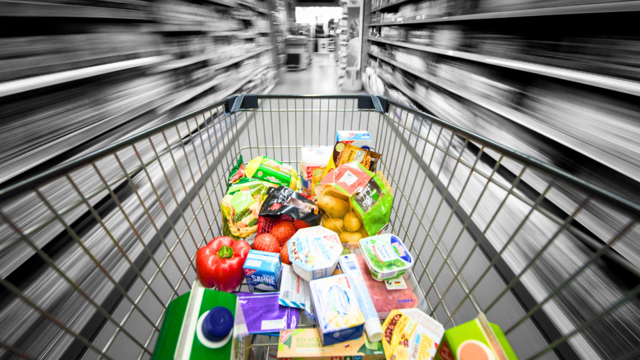 Experts warn NYC Mayor Zohran Mamdani's grocery store plan could 'hurt bodegas' and burden taxpayers with costs.