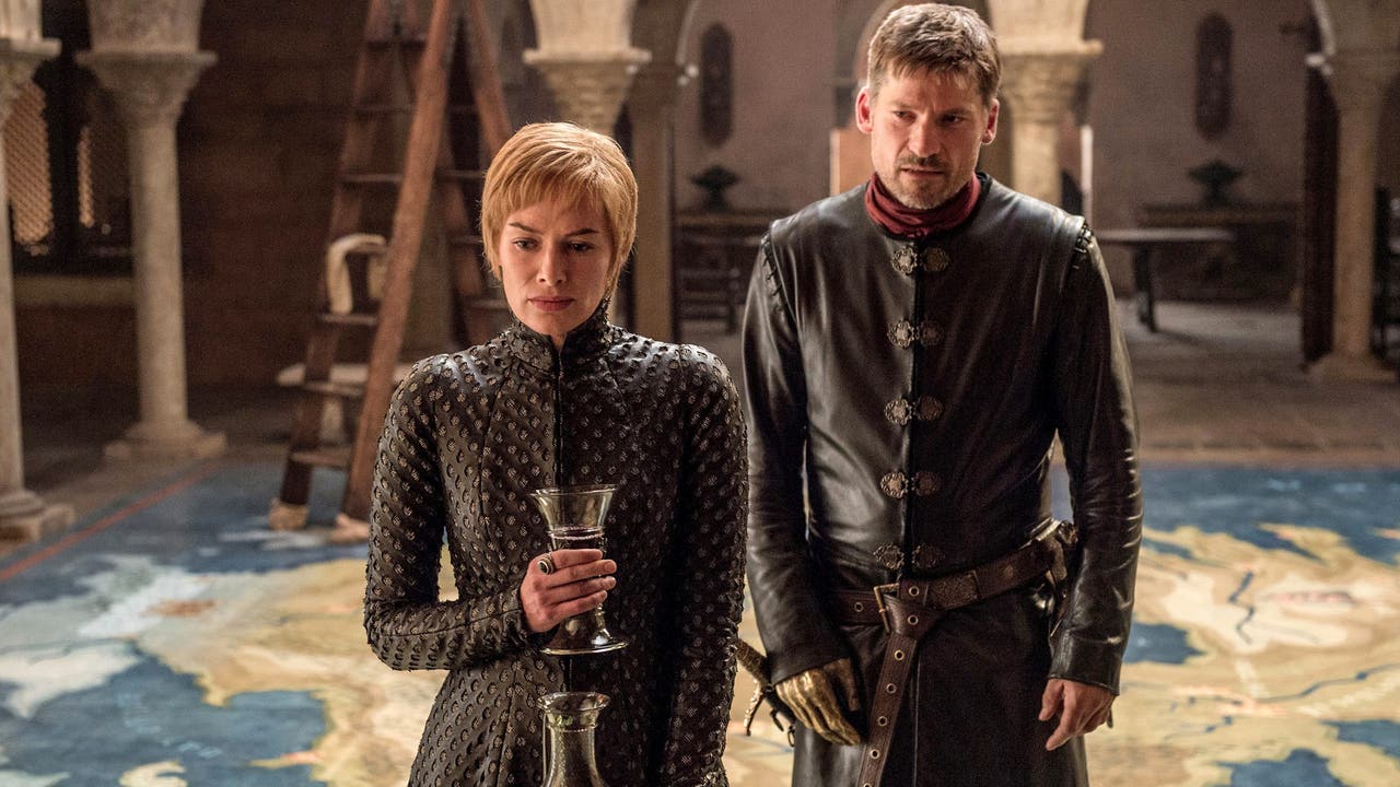 foxnews.com - Daniel Maritz - Fantasy doesn't need another 'Game of Thrones.' It needs what Tolkien understood