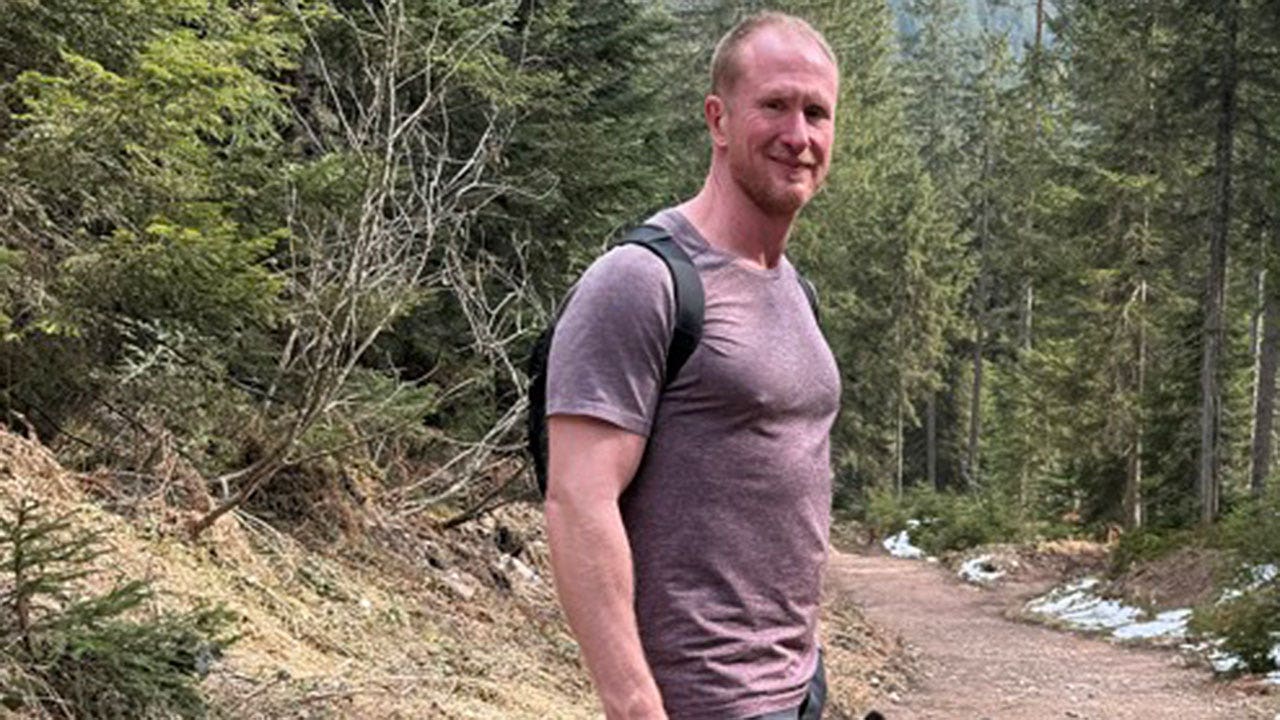 foxnews.com - Brian Flood - DOJ threatens criminal prosecution if publisher proceeds with Zachary Young spy memoir