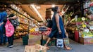 Bodegas and small grocery stores have long been fixtures of New York City neighborhoods, serving generations of residents often just steps from their homes. - Fox Business News