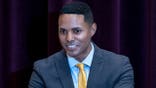 Rep. Ritchie Torres