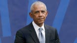 Barack Obama