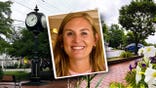Chester NJ neighbors on edge after Brooke Hanlon killing