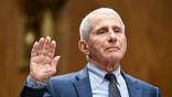 Dr-Fauci-testimony