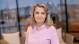 Finnish-Christian-lawmaker-Päivi-Räsänen