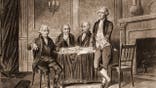 Founding Fathers