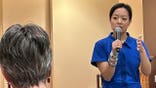Francesca Hong is gaining momentum in her 2026 bid for Wisconsin governor