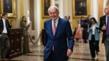 Sen. Markey