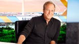 Mike Rowe on Mornings with Maria on Fox News