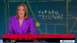 Jen Psaki