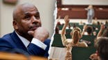 SPLC and classroom