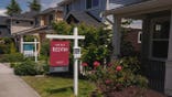 Seattle-homes-for-sale