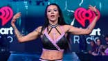 Elayna Black at Slammiversary 2026