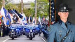 Trooper Kevin Trainor Fox NEws