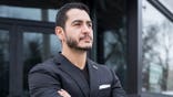 Abdul El-Sayed
