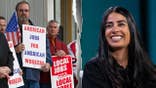 american jobs asha sharma