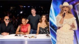 America's Got Talent