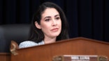 Rep. Anna Paulina Luna