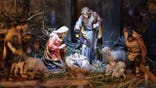 nativity-scene