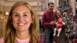 brooke hanlon was found murdered in her new jersey home police say