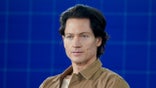Bryan Johnson longevity guru