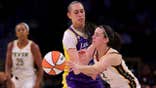 caitlin-clark-indiana-fever-hamby-sparks-wnba-2 - 1