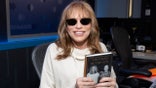Carly Simon Parkinson's diagnosis