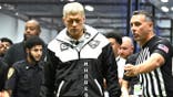 Cody Rhodes