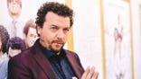 Danny McBride
