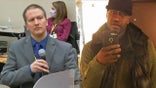 Derek Chauvin demands new trial in George Floyd murder conviction