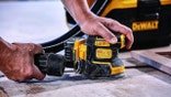 Some of these DeWalt tools are heavily discounted.