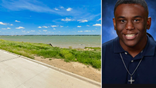 Texas teens arrested after 18-year-old found dead in Dallas-area lake